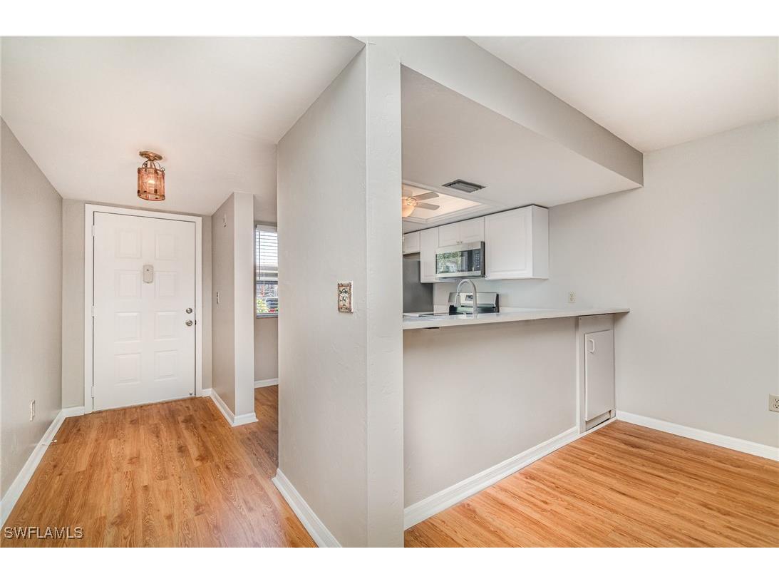 13080 Cross Creek Court #308 Fort Myers FL 33912 225028992 image3