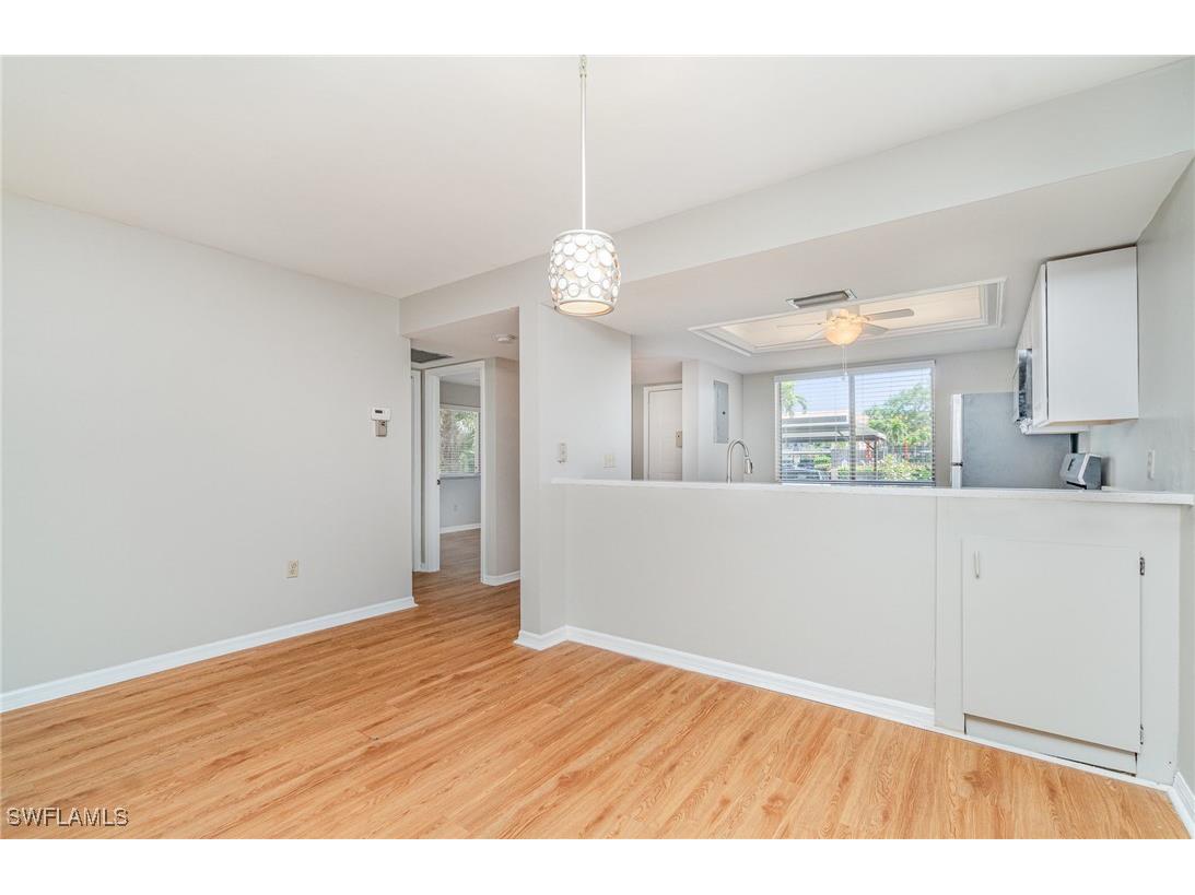 13080 Cross Creek Court #308 Fort Myers FL 33912 225028992 image8