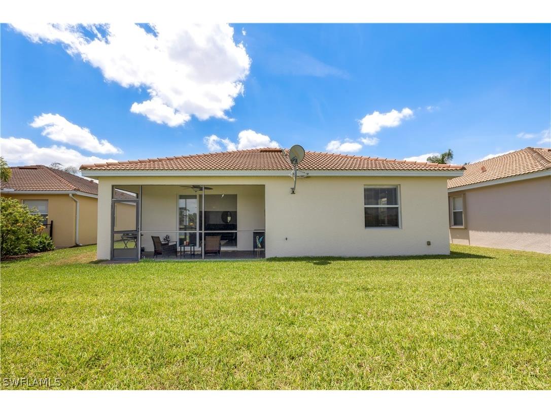 13080 Silver Thorn Loop North Fort Myers FL 33903 224037458 image27