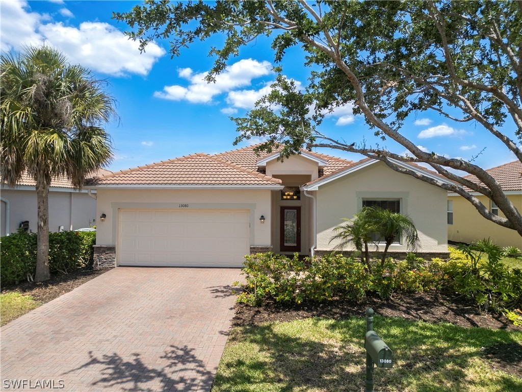 13080 Silver Thorn Loop North Fort Myers FL 33903 224037458 image3