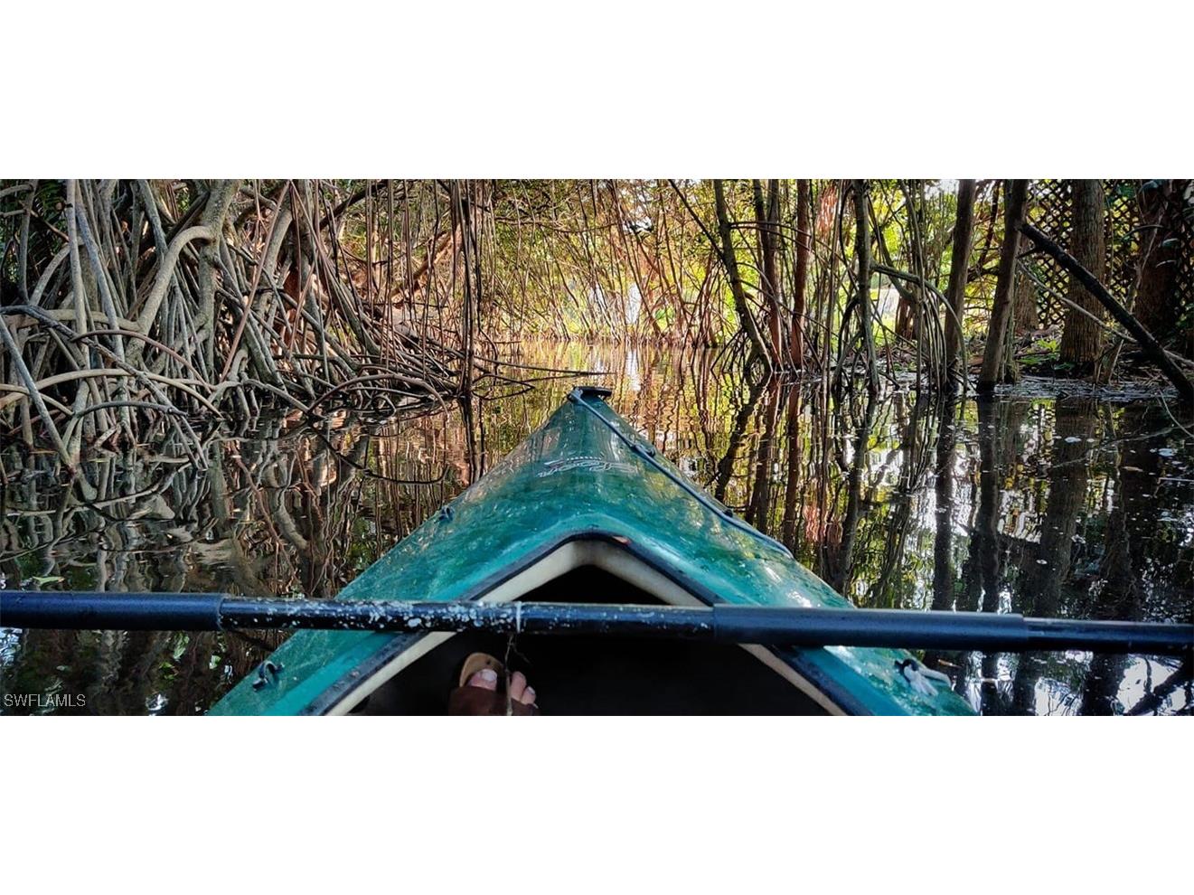 1309 Evalena Lane North Fort Myers FL 33917 224065800 image4