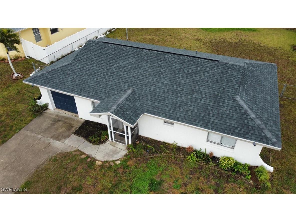 1309 NE 4th Avenue Cape Coral FL 33909 225049924 image1