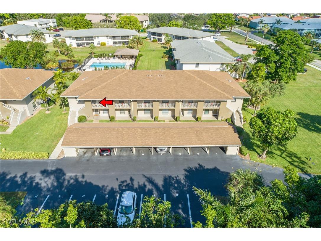 131 Cypress Way E #H Naples FL 34110 225000199 image1