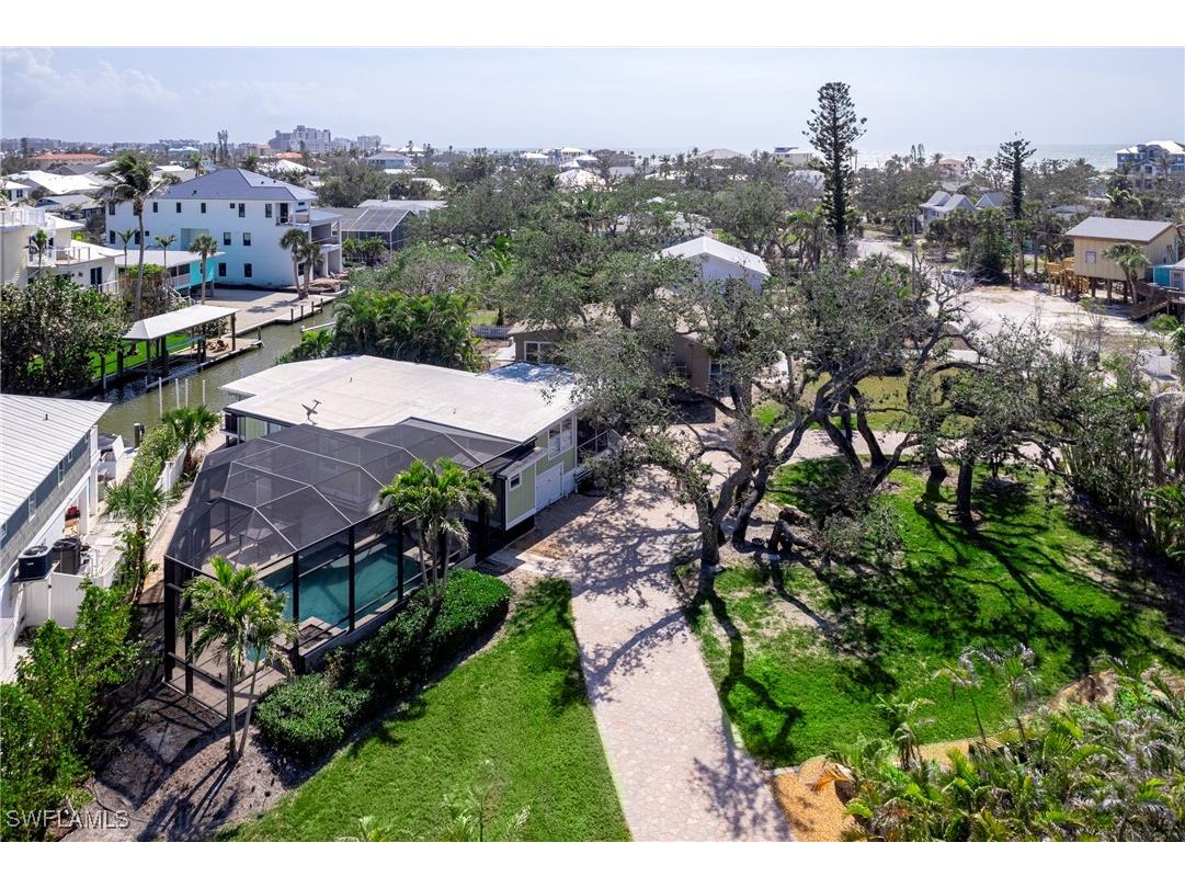 131 Falkirk Street Fort Myers Beach FL 33931 224089522 image1