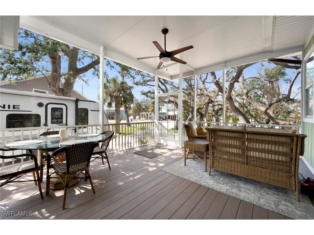 131 Falkirk Street Fort Myers Beach FL 33931 224089522 image10