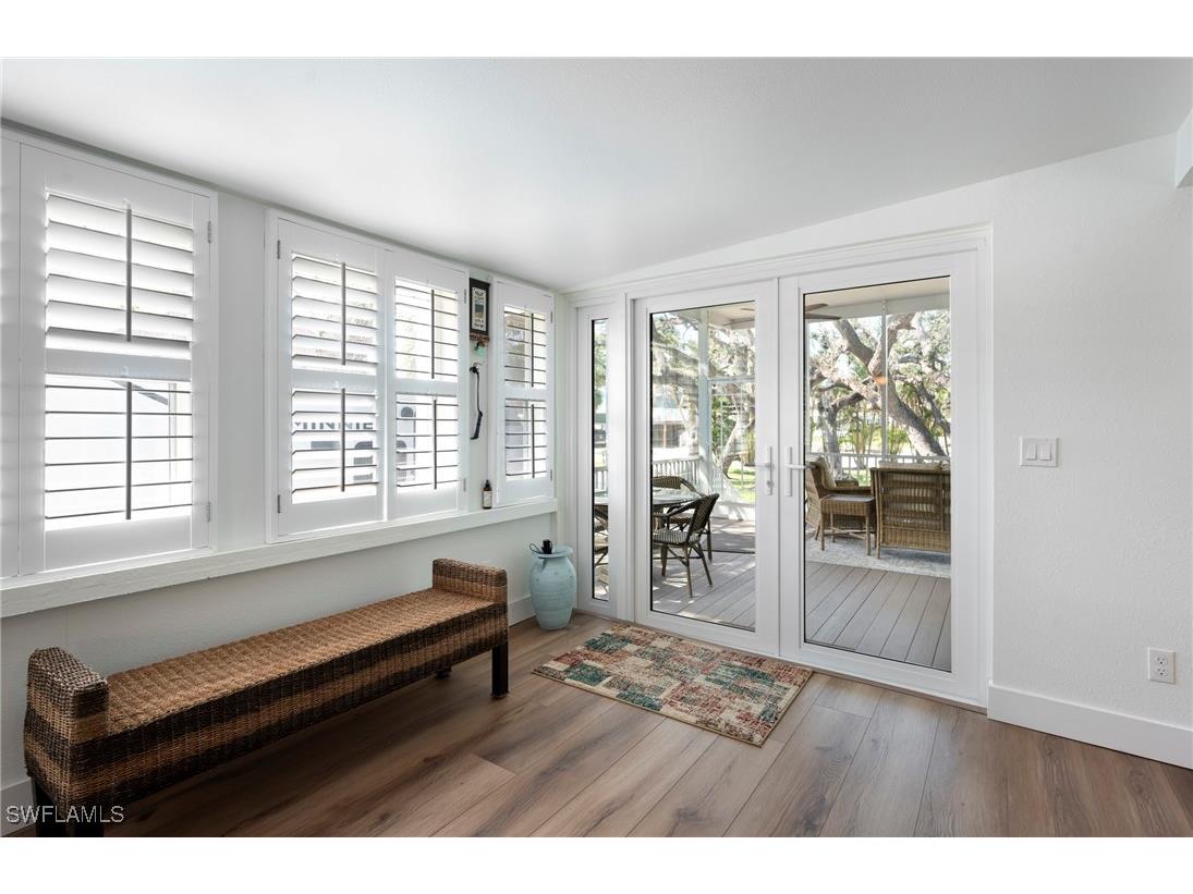 131 Falkirk Street Fort Myers Beach FL 33931 224089522 image11