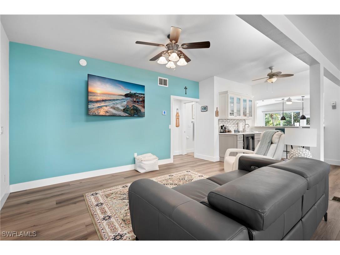 131 Falkirk Street Fort Myers Beach FL 33931 224089522 image12