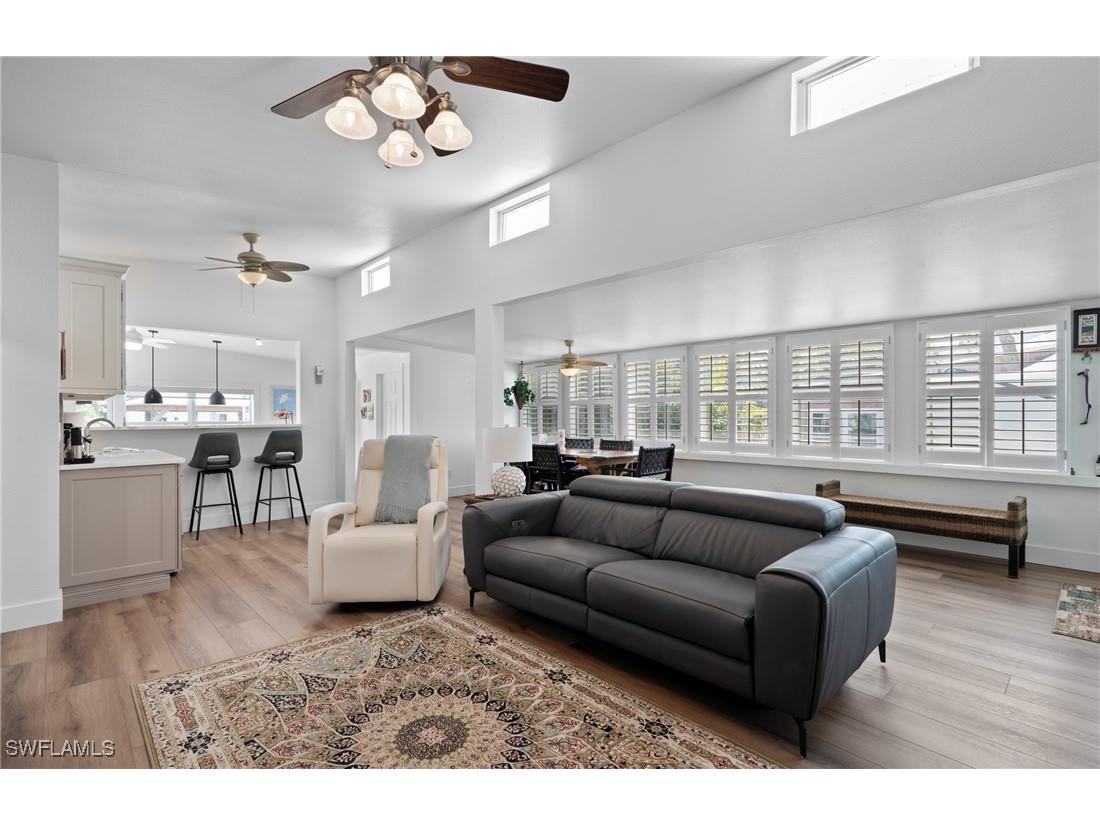 131 Falkirk Street Fort Myers Beach FL 33931 224089522 image13