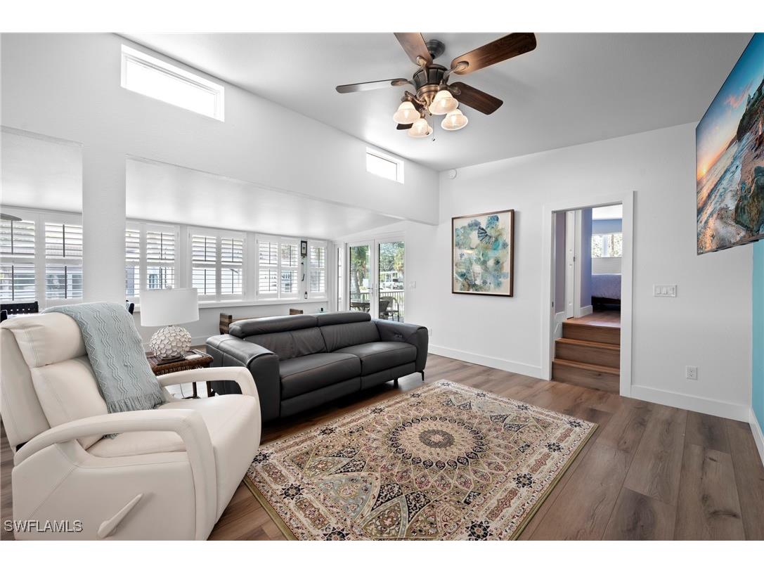 131 Falkirk Street Fort Myers Beach FL 33931 224089522 image14