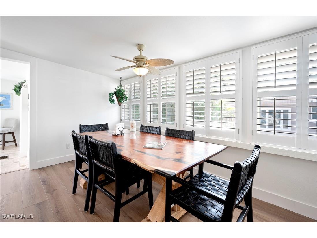 131 Falkirk Street Fort Myers Beach FL 33931 224089522 image15