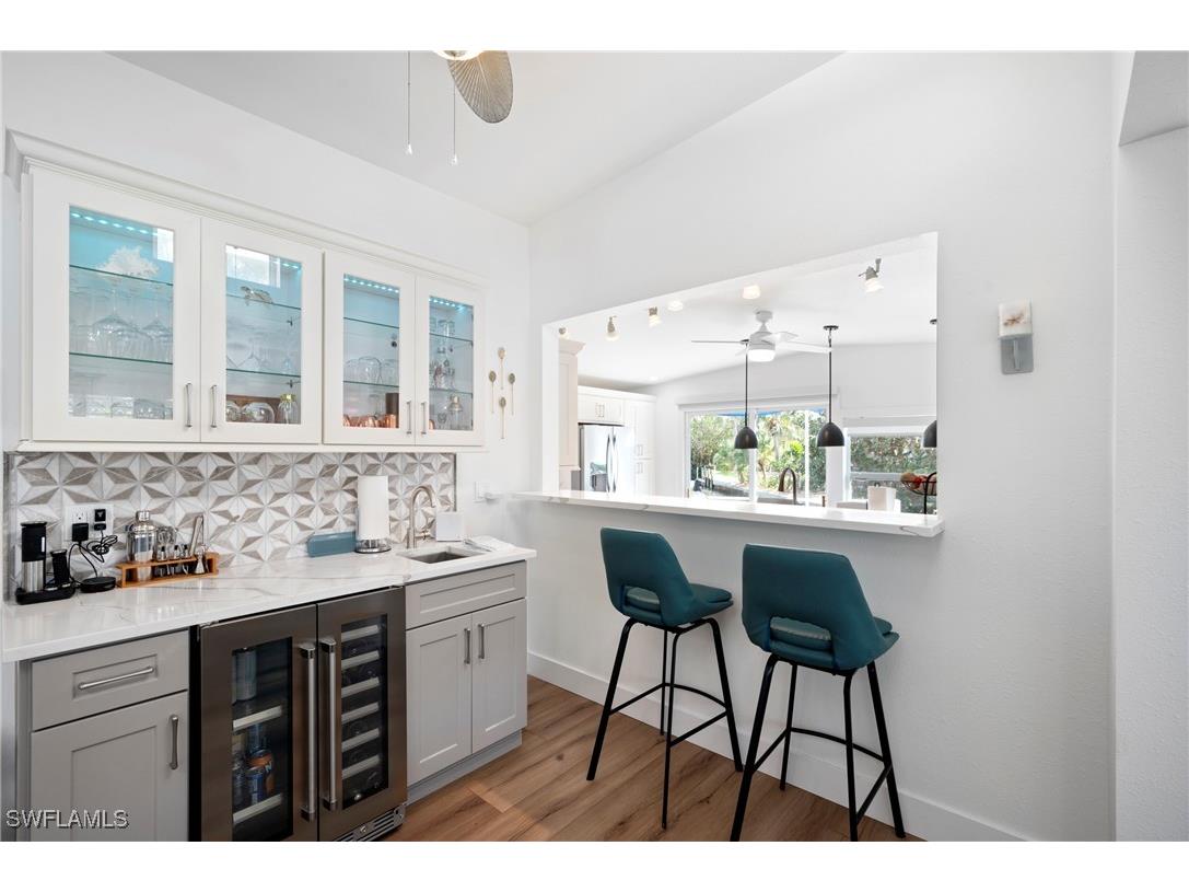 131 Falkirk Street Fort Myers Beach FL 33931 224089522 image16