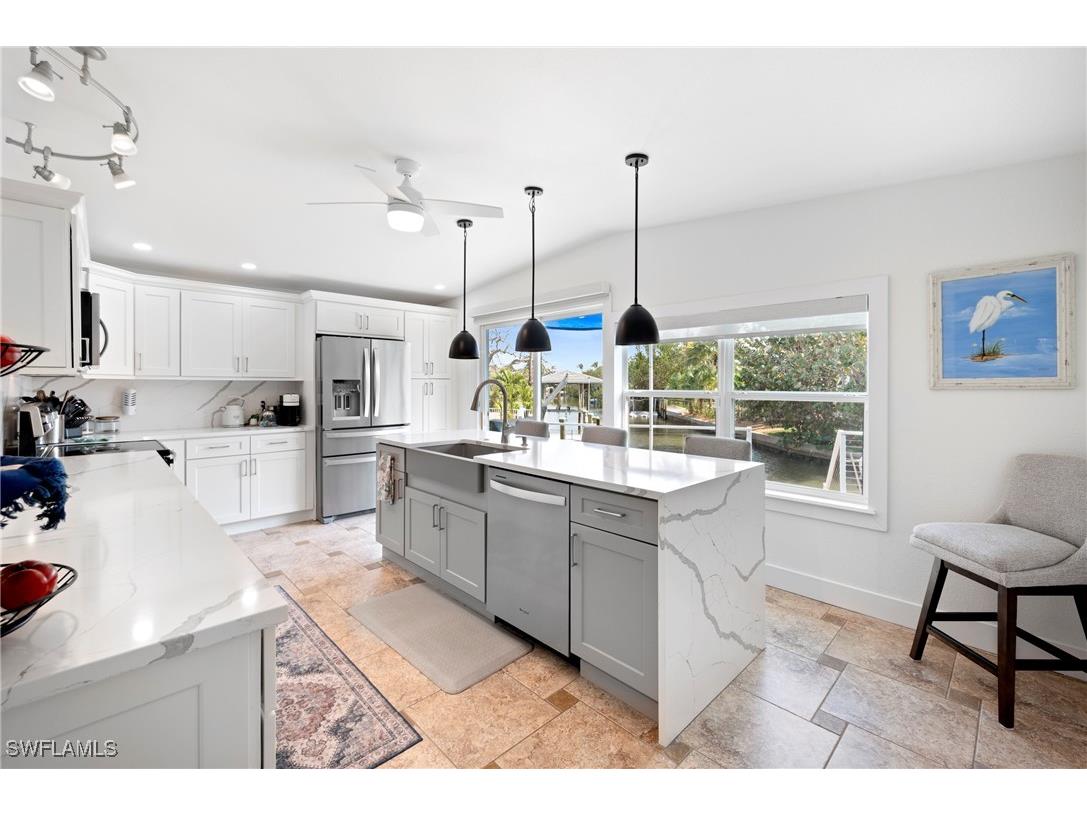 131 Falkirk Street Fort Myers Beach FL 33931 224089522 image17