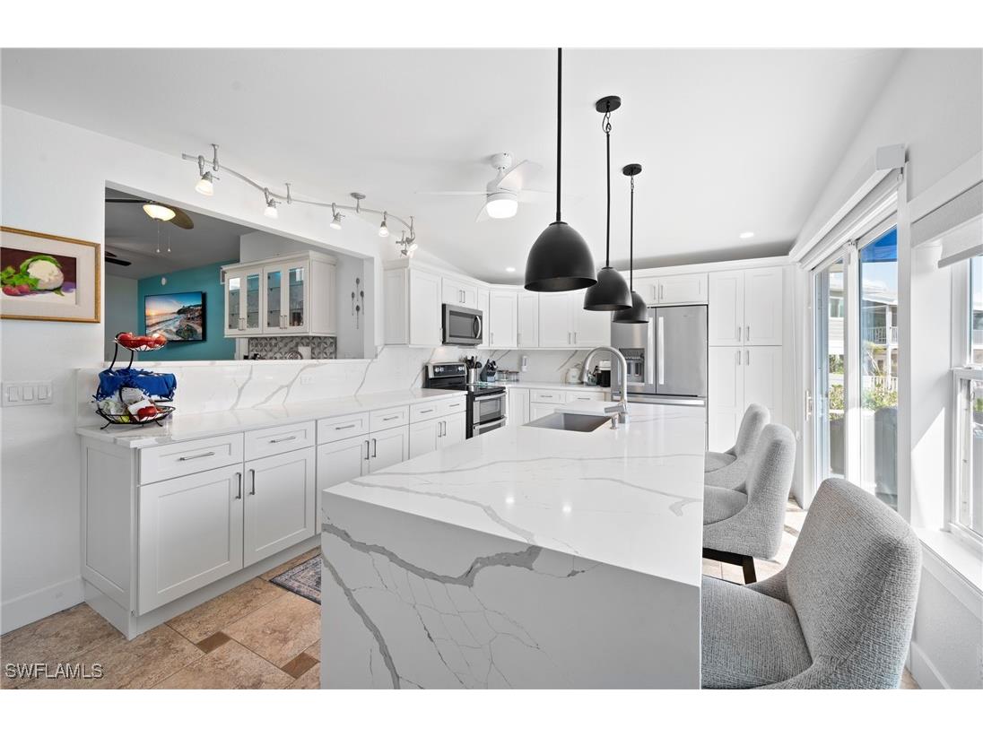 131 Falkirk Street Fort Myers Beach FL 33931 224089522 image18