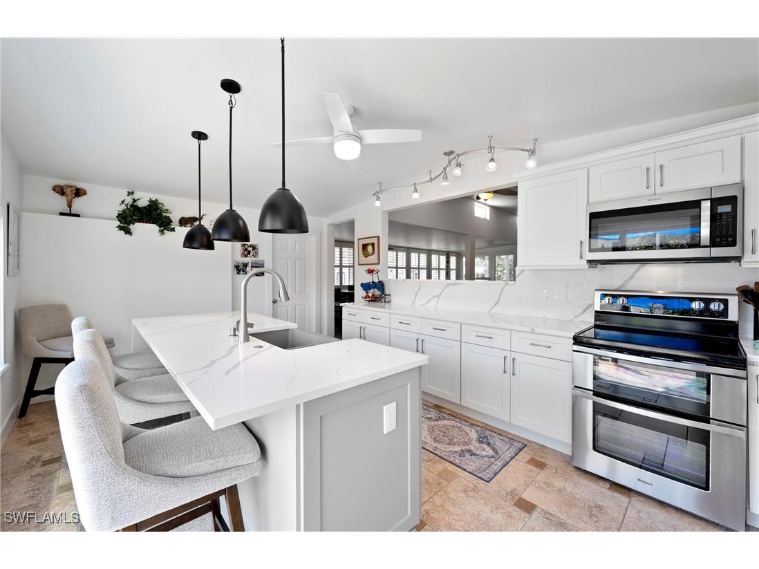 131 Falkirk Street Fort Myers Beach FL 33931 224089522 image19