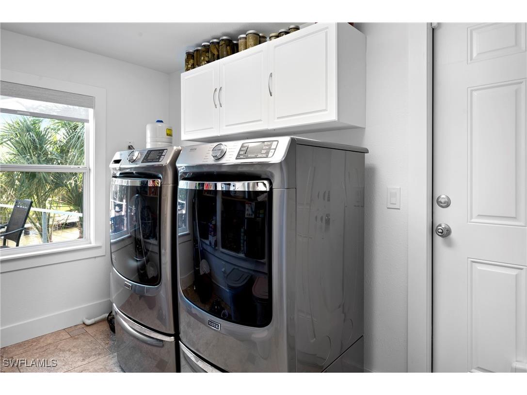 131 Falkirk Street Fort Myers Beach FL 33931 224089522 image20