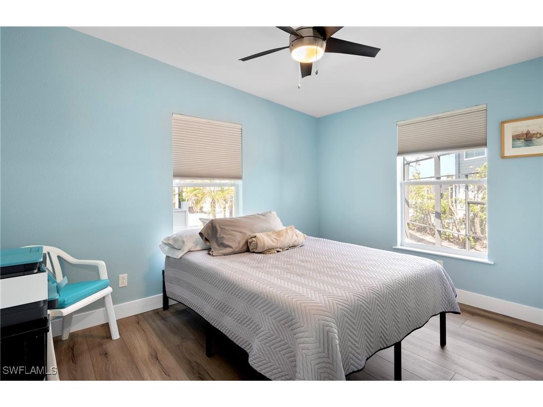 131 Falkirk Street Fort Myers Beach FL 33931 224089522 image21