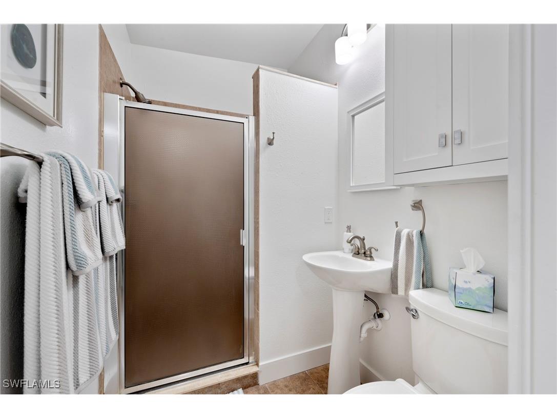 131 Falkirk Street Fort Myers Beach FL 33931 224089522 image22