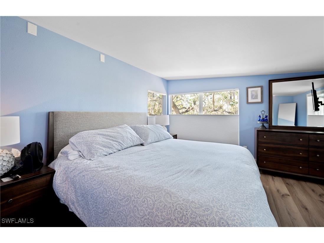 131 Falkirk Street Fort Myers Beach FL 33931 224089522 image23