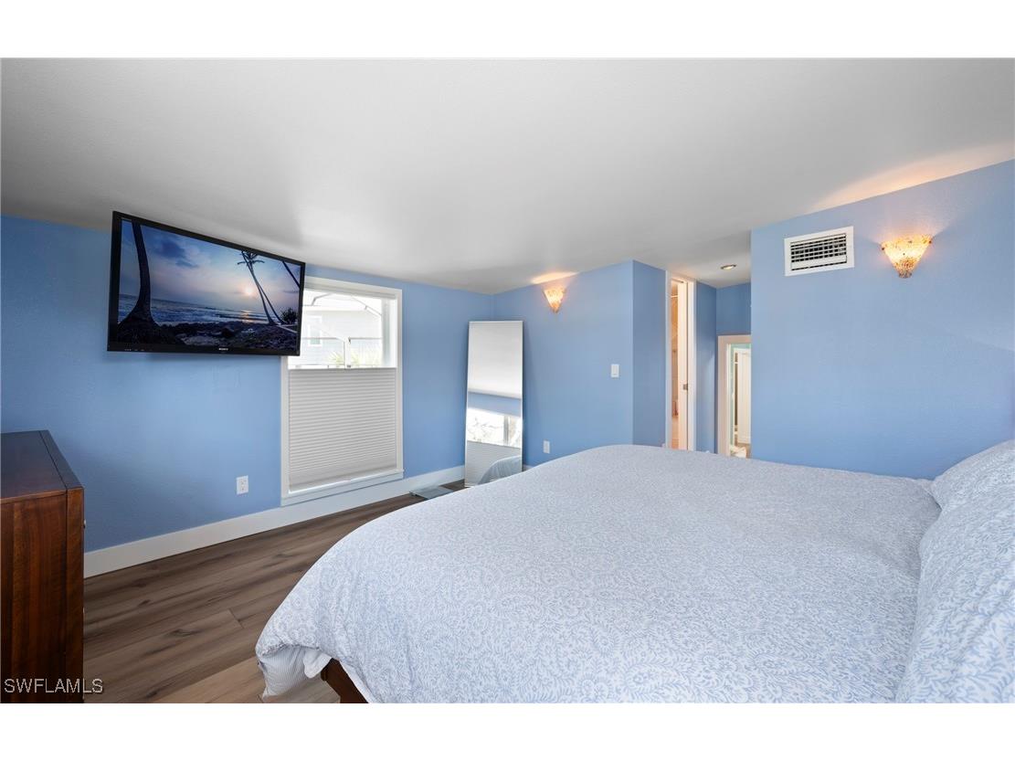 131 Falkirk Street Fort Myers Beach FL 33931 224089522 image24