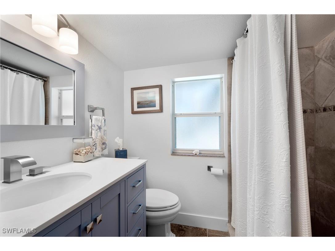 131 Falkirk Street Fort Myers Beach FL 33931 224089522 image25