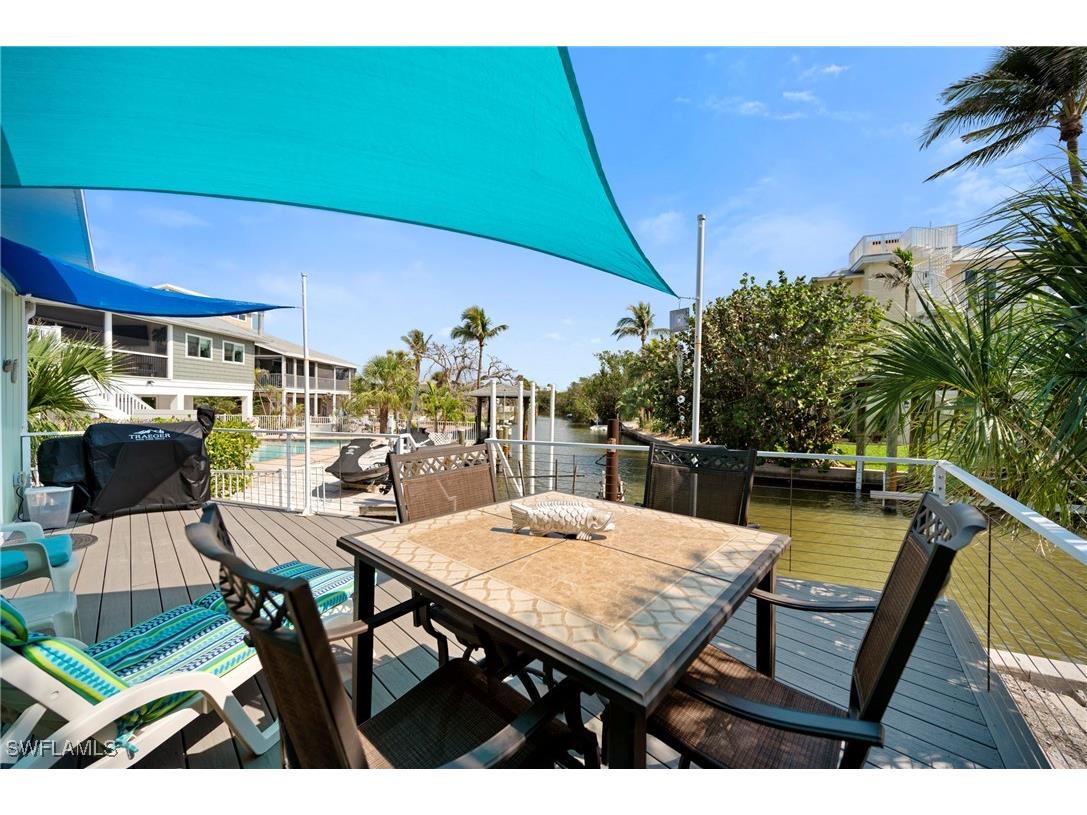 131 Falkirk Street Fort Myers Beach FL 33931 224089522 image26