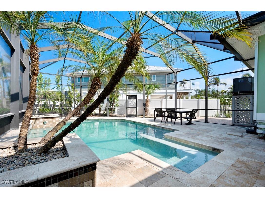 131 Falkirk Street Fort Myers Beach FL 33931 224089522 image29