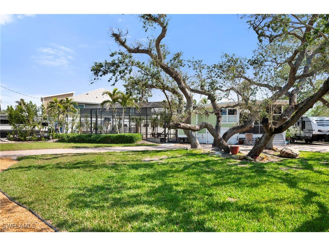 131 Falkirk Street Fort Myers Beach FL 33931 224089522 image3