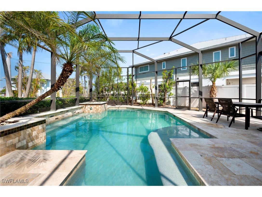 131 Falkirk Street Fort Myers Beach FL 33931 224089522 image30