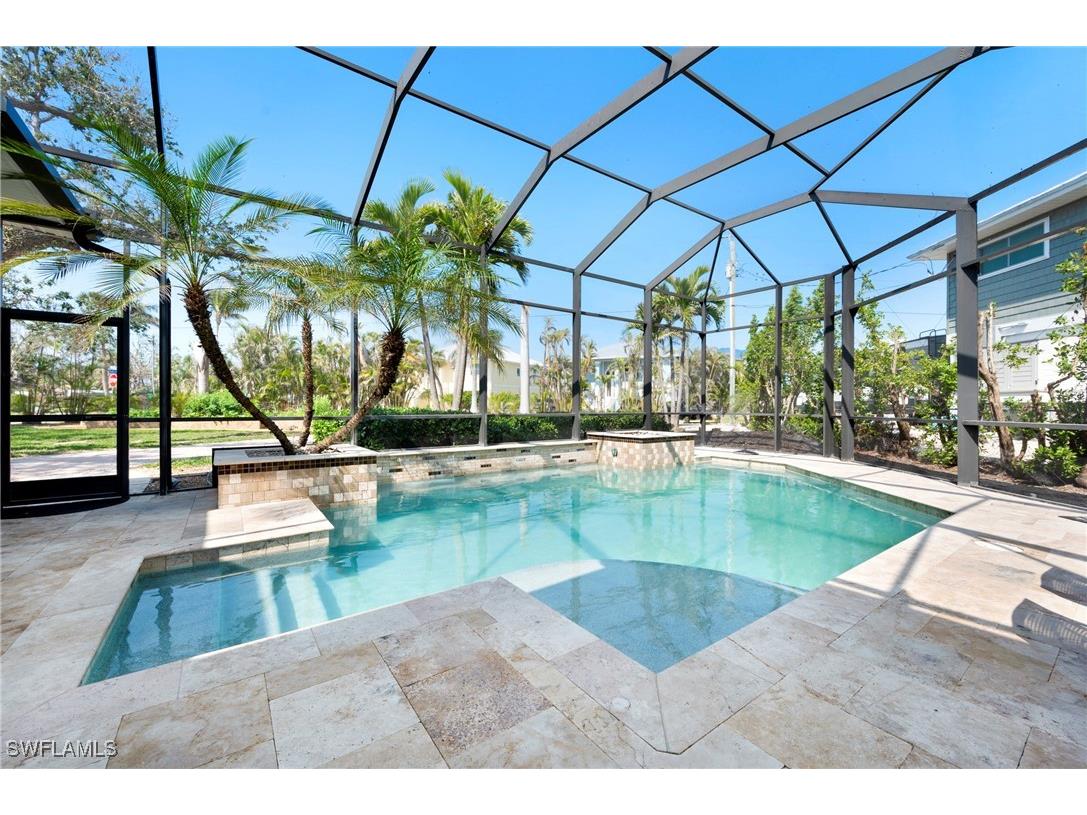 131 Falkirk Street Fort Myers Beach FL 33931 224089522 image31