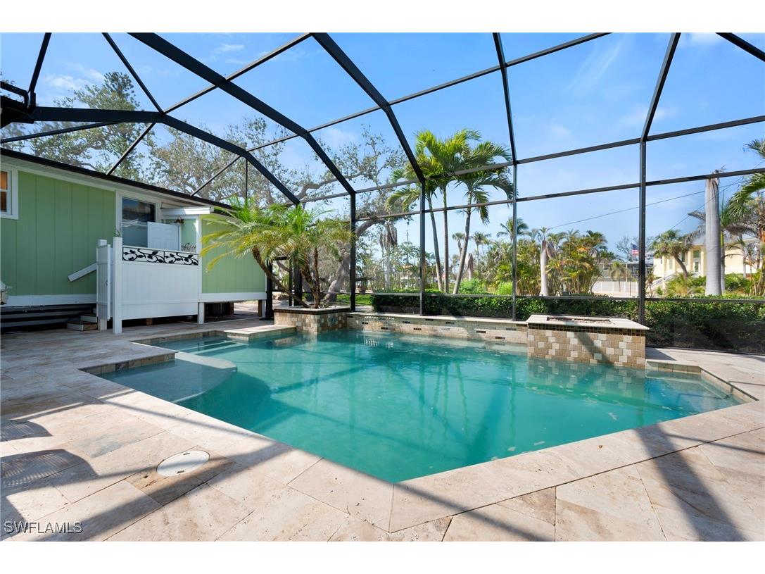 131 Falkirk Street Fort Myers Beach FL 33931 224089522 image32