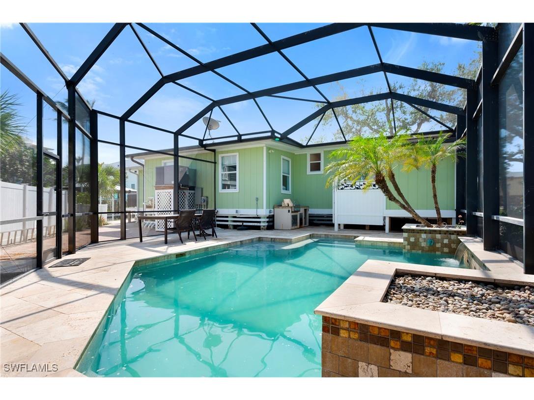 131 Falkirk Street Fort Myers Beach FL 33931 224089522 image33