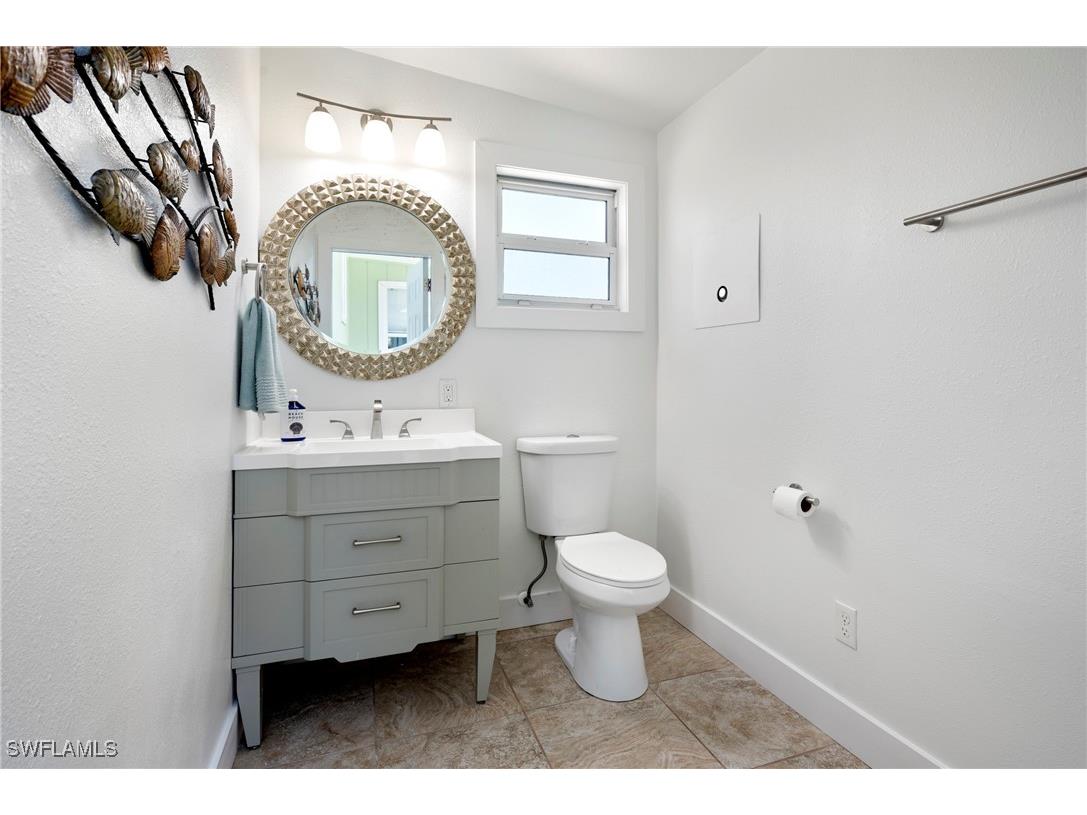 131 Falkirk Street Fort Myers Beach FL 33931 224089522 image35