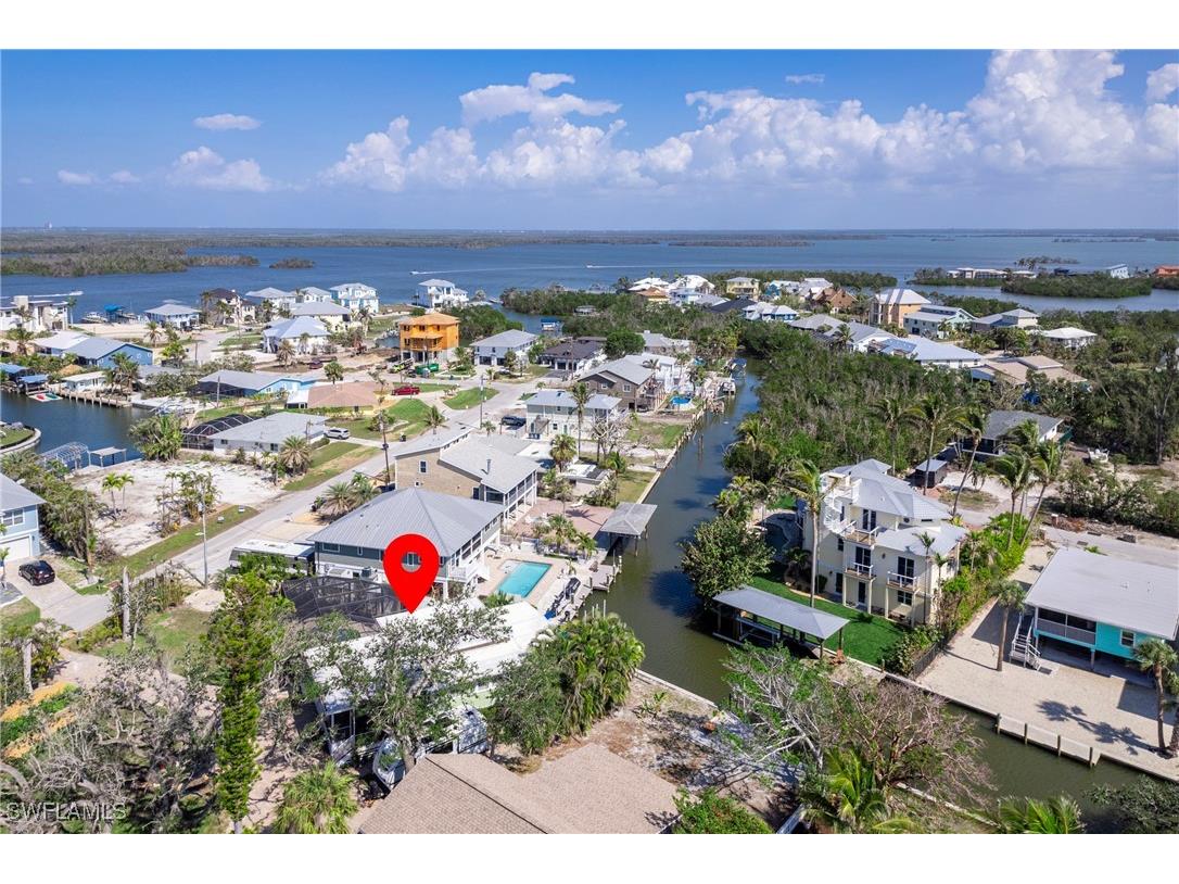 131 Falkirk Street Fort Myers Beach FL 33931 224089522 image36