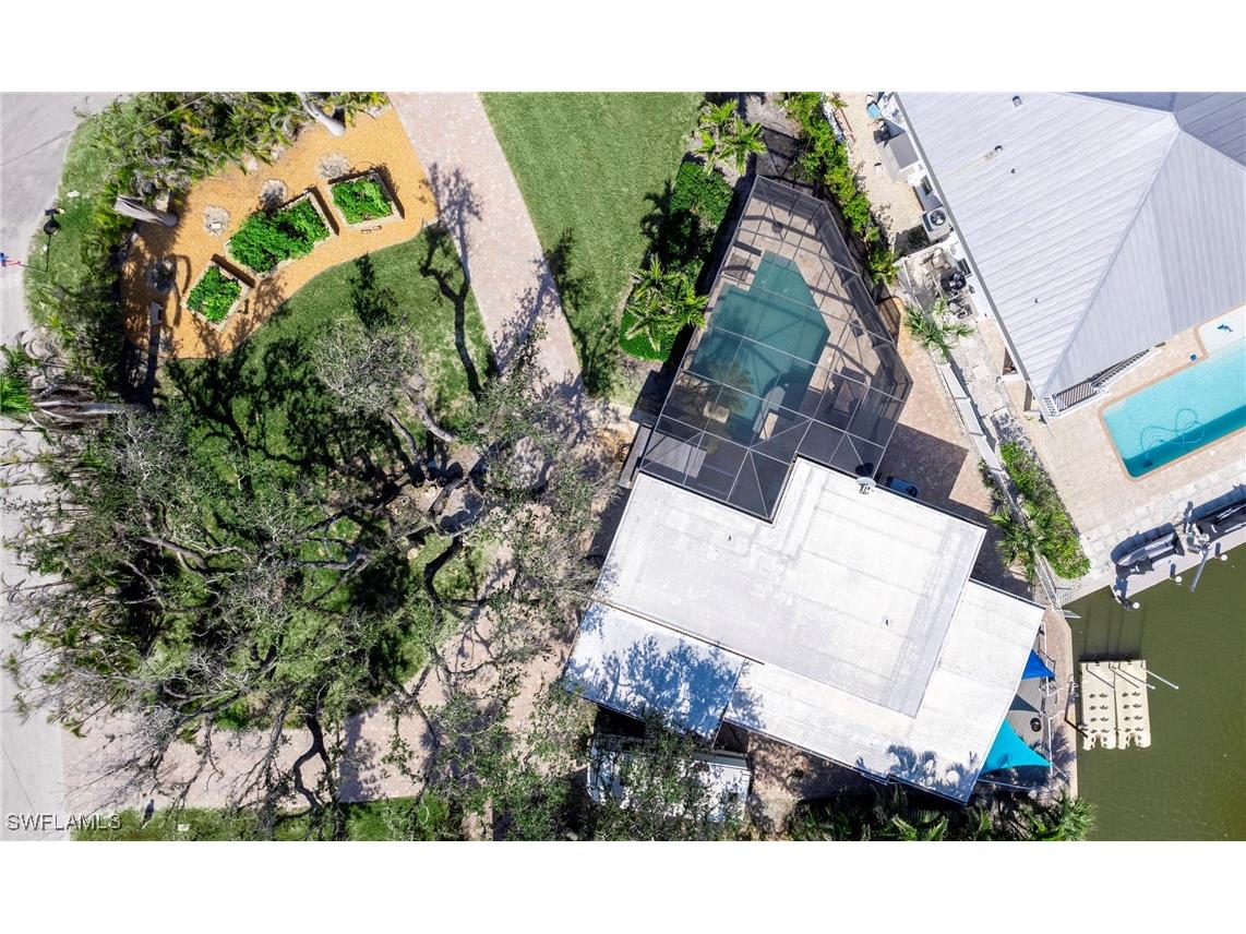 131 Falkirk Street Fort Myers Beach FL 33931 224089522 image37