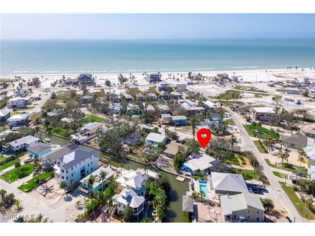 131 Falkirk Street Fort Myers Beach FL 33931 224089522 image38