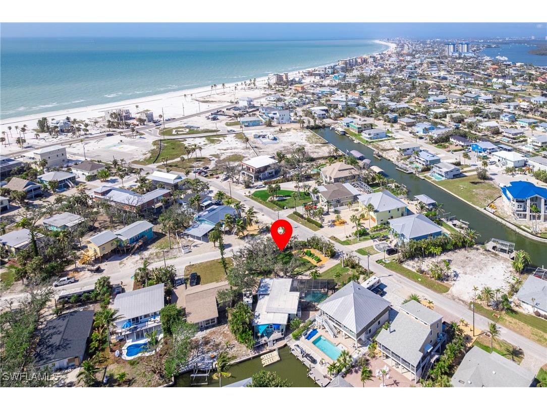 131 Falkirk Street Fort Myers Beach FL 33931 224089522 image39