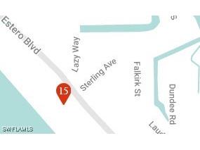 131 Falkirk Street Fort Myers Beach FL 33931 224089522 image41