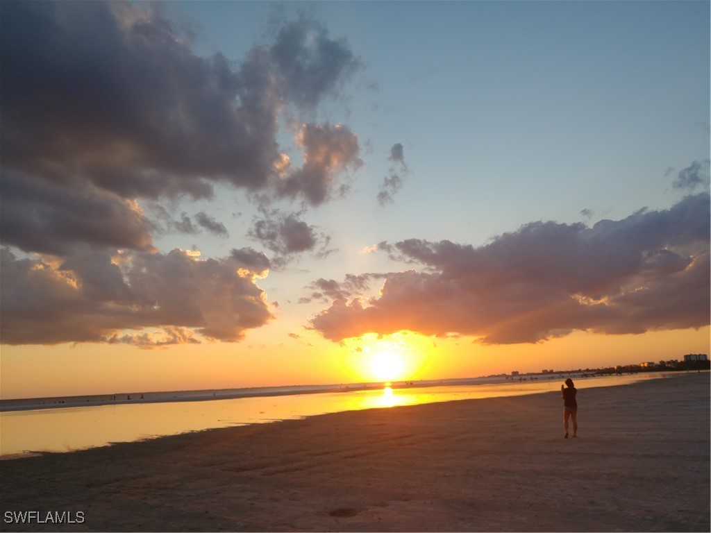 131 Falkirk Street Fort Myers Beach FL 33931 224089522 image42