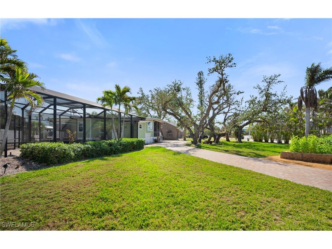 131 Falkirk Street Fort Myers Beach FL 33931 224089522 image5