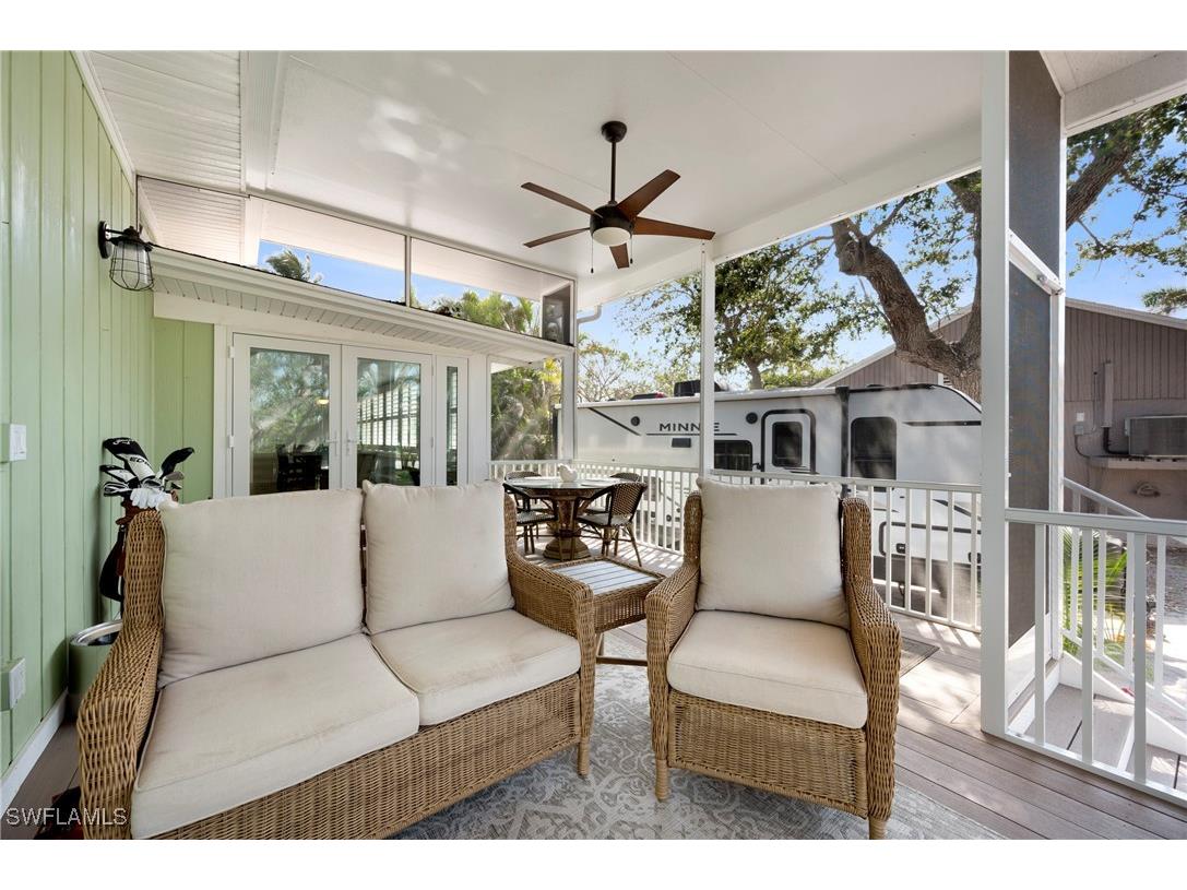 131 Falkirk Street Fort Myers Beach FL 33931 224089522 image9