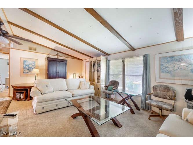 131 Grassy Key Lane #44 Naples FL 34114 225003560 image10