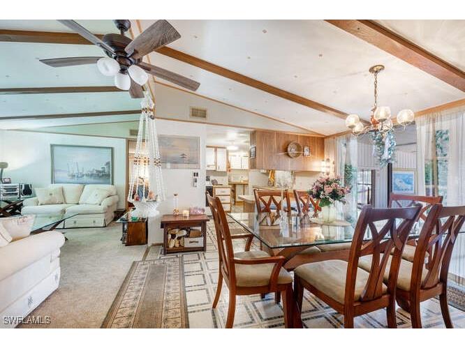 131 Grassy Key Lane #44 Naples FL 34114 225003560 image17