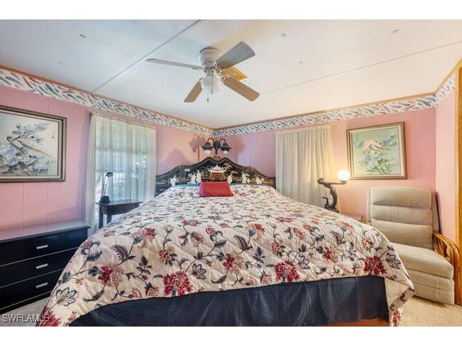 131 Grassy Key Lane #44 Naples FL 34114 225003560 image18