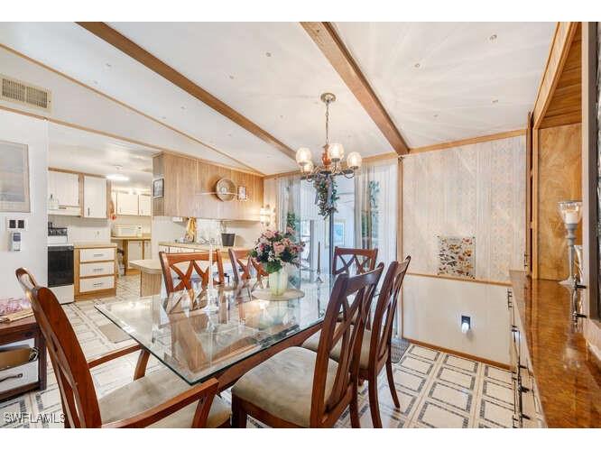 131 Grassy Key Lane #44 Naples FL 34114 225003560 image19