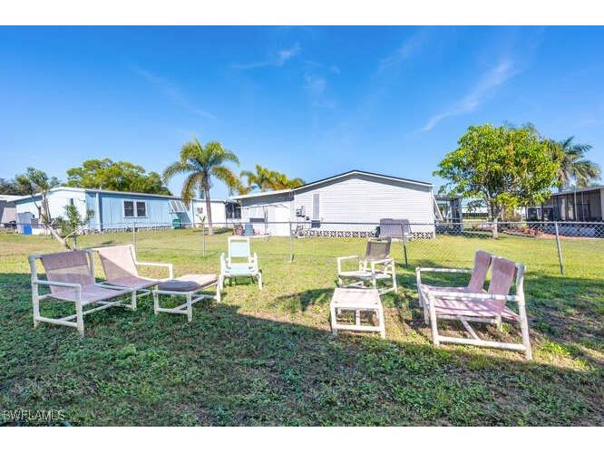 131 Grassy Key Lane #44 Naples FL 34114 225003560 image24