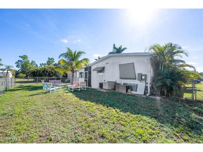 131 Grassy Key Lane #44 Naples FL 34114 225003560 image27