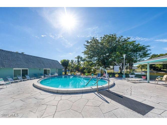 131 Grassy Key Lane #44 Naples FL 34114 225003560 image29