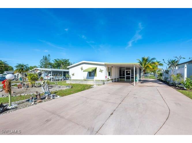 131 Grassy Key Lane #44 Naples FL 34114 225003560 image3
