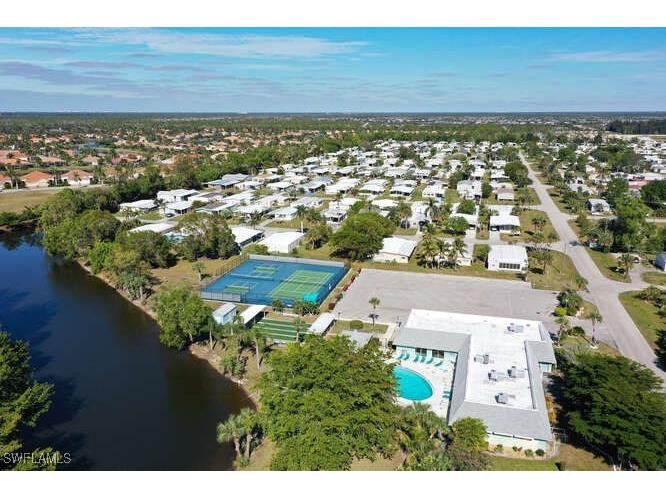 131 Grassy Key Lane #44 Naples FL 34114 225003560 image30