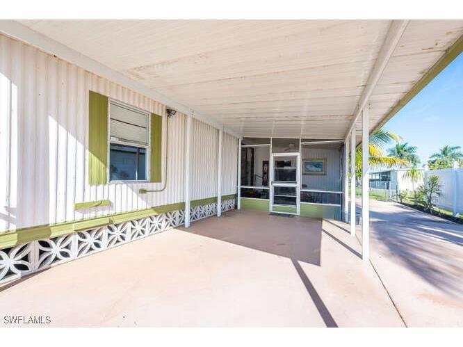 131 Grassy Key Lane #44 Naples FL 34114 225003560 image4